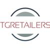 tgretailers